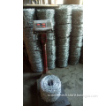 /msite/products/detail/productid/53429227/id/514477.html